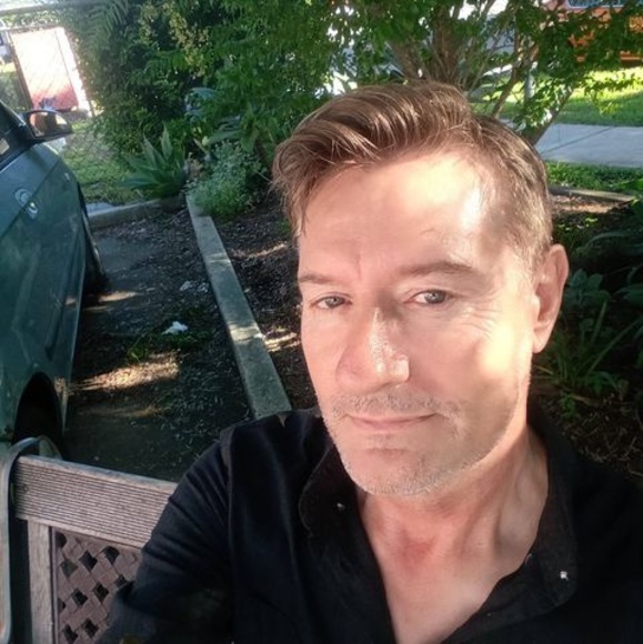 Profile Picture of Mark Timms (@marktimms) on Poshmark