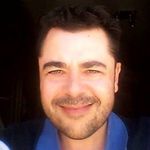 Profile Picture of Tony Salcedo (@tony.salcedo.319) on Instagram