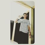 Profile Picture of Isal AW (@faisal_adam175) on Instagram