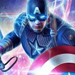 Profile Picture of Mark Corlett (@corlett886) on Instagram