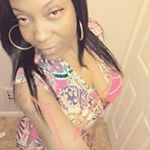 Profile Picture of Diamond Reid (@diamondreid8302) on Instagram