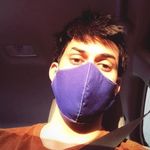 Profile Picture of Alex Calero (@caleroo_17) on Instagram