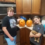 Profile Picture of Brian Heithaus (@brian.heithaus.5) on Facebook