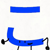 Profile Picture of Jon Hernandez (@jonhernandez7994) on Youtube