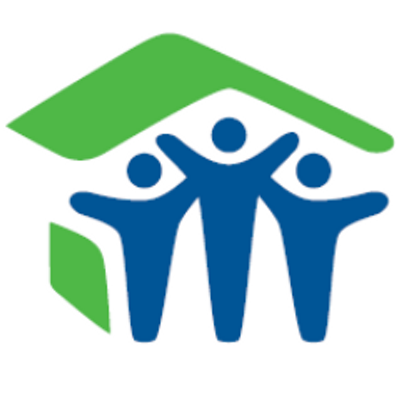 Profile Picture of Habitat Saline (@HabitatSalineCo) on Twitter