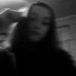 Profile Picture of 13 y.o Моє ім'я Ангеліна, я с Херсона Слава Україні!🇺🇦🐁 (@ggdhchul) on Instagram