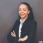 Profile Picture of Shay Scruggs (@shayscruggs) on Instagram