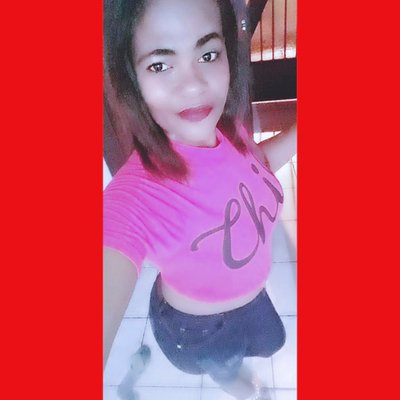 Profile Picture of Helena Barreto (@Helenab51212418) on Twitter