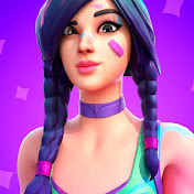 HeadMan - Youtube Profile Picture of HeadMan (@HeadManYT) on Youtube