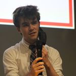 Profile Picture of Blake Denney (@blakeedwarddenney) on Instagram