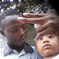 Profile Picture of Mohamed Sillah (@mohamed-sillah-26) on Quora