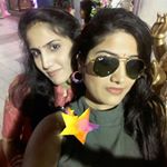 Profile Picture of rupal Joshi (@rupal.joshi.12720_rj) on Instagram