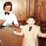 Profile Picture of Bill Nugent (@wfnugent) on Instagram