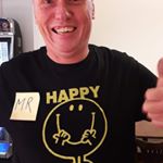 Profile Picture of Ian Hawthorne (@hawthorne_ian) on Instagram