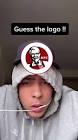 Profile Picture of   niccoli kamp... (@apex_predator129) on Tiktok