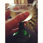 Profile Picture of Jason Clevenger (@tororans) on Instagram