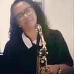 Profile Picture of Rasa Rasa Diane (@dianne_holly) on Instagram