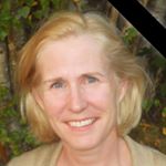 Profile Picture of Lisa Prager (@lpdesignslv) on Instagram