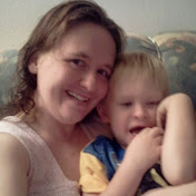 Profile Picture of Brandy Hobbs (@thehobbsfamily1) on Youtube