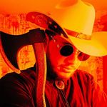 Profile Picture of Wesley Dobronoki (@wesley_du_bronx) on Instagram