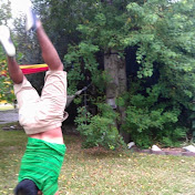 Profile Picture of Chris Frias (@chrisfrias843) on Youtube