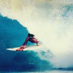 Profile Picture of Richard Colson (@richie_tube) on Instagram