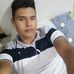 Profile Picture of Gerardo Corona Romero (@gerardo.coronaromero.73) on Facebook