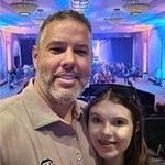 Profile Picture of Bryan Mise (@bmise) on Instagram