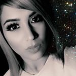 Profile Picture of Neida Sanchez (@neida311) on Instagram