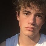 Profile Picture of Jacob (@_jacob_mcintyre) on Instagram