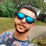 Lucas grossi - Instagram Profile Picture of Lucas grossi (@lucas__grossi) on Instagram