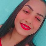 Profile Picture of Tamara sales (@5112_tamara) on Instagram