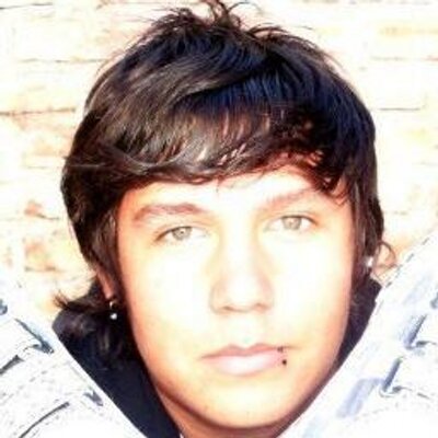 Sergio Saravia - Twitter Profile Picture of Sergio Saravia (@sergiosaravia6) on Twitter