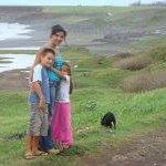 Profile Picture of Florence Fornet (@florence.fornet) on Facebook