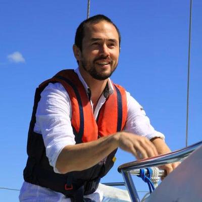 Profile Picture of Erik Imamura (@e_imamura) on Twitter