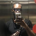 Profile Picture of Jenyo Jermaine Johnson (@jenyojohnson) on Instagram