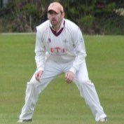 Profile Picture of Paul Burrow (@superbuzzer1) on Twitter