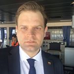 Profile Picture of Probert Paul (@probert3344) on Instagram