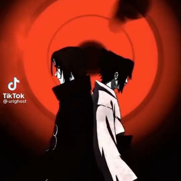 Profile Picture of James Hensley (@jameshensley321) on Poshmark