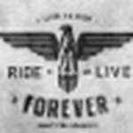 Profile Picture of George Albert (@george.albert.5680) on Flickr