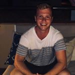 Profile Picture of David Hamann (@davidhamann) on Instagram