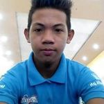 Profile Picture of James Basco (@gwapoko12353) on Instagram