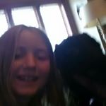 Profile Picture of Pat Clayton (@patclayton1234) on Instagram