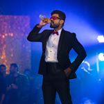 Profile Picture of Satish Reddy (@satishreddym) on Instagram