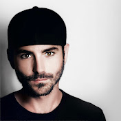 Profile Picture of Patrick Hoey (@PatrickMHoey) on Youtube