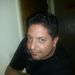 Profile Picture of Fred Alvisi (@fjalvisi) on Pinterest
