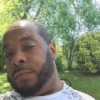 Profile Picture of Aaron Luciano (@aaron.luciano.96) on Facebook