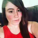 Profile Picture of Shelby Jean Lashley (@for_the_love_of_lashley) on Instagram