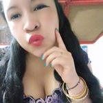 Profile Picture of Yolanda chiyal (@chinita3072) on Instagram