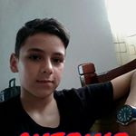 Profile Picture of antonio (@antonio_kociu) on Instagram